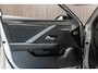 Opel Astra 1.2 GS Line Automaat LED NAVI 360 CAMERA