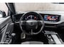 Opel Astra 1.2 GS Line Automaat LED NAVI 360 CAMERA