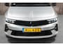 Opel Astra 1.2 GS Line Automaat LED NAVI 360 CAMERA