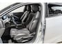 Opel Astra 1.2 GS Line Automaat LED NAVI 360 CAMERA