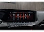 Opel Astra 1.2 GS Line Automaat LED NAVI 360 CAMERA