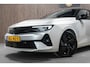 Opel Astra 1.2 GS Line Automaat LED NAVI 360 CAMERA