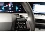 Opel Astra 1.2 GS Line Automaat LED NAVI 360 CAMERA