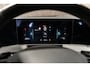 Opel Astra 1.2 GS Line Automaat LED NAVI 360 CAMERA