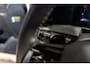 Opel Astra 1.2 GS Line Automaat LED NAVI 360 CAMERA