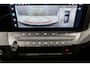 Opel Astra 1.2 GS Line Automaat LED NAVI 360 CAMERA