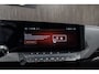 Opel Astra 1.2 GS Line Automaat LED NAVI 360 CAMERA