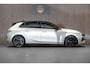 Opel Astra 1.2 GS Line Automaat LED NAVI 360 CAMERA