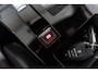 Opel Astra 1.2 GS Line Automaat LED NAVI 360 CAMERA