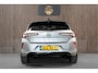 Opel Astra 1.2 GS Line Automaat LED NAVI 360 CAMERA