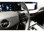 Opel Astra 1.2 GS Line Automaat LED NAVI 360 CAMERA