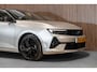 Opel Astra 1.2 GS Line Automaat LED NAVI 360 CAMERA