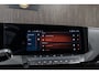 Opel Astra 1.2 GS Line Automaat LED NAVI 360 CAMERA