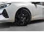 Opel Astra 1.2 GS Line Automaat LED NAVI 360 CAMERA
