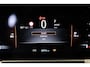 Opel Astra 1.2 GS Line Automaat LED NAVI 360 CAMERA