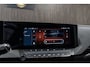 Opel Astra 1.2 GS Line Automaat LED NAVI 360 CAMERA