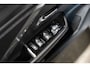 Opel Astra 1.2 GS Line Automaat LED NAVI 360 CAMERA