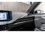 Opel Astra 1.2 GS Line Automaat LED NAVI 360 CAMERA
