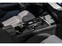 Opel Astra 1.2 GS Line Automaat LED NAVI 360 CAMERA