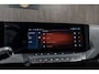 Opel Astra 1.2 GS Line Automaat LED NAVI 360 CAMERA