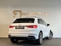 Audi Q3 45 TFSI e Business Edition Pano|Keyless|Leer|Sfeer
