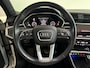 Audi Q3 45 TFSI e Business Edition Pano|Keyless|Leer|Sfeer
