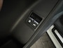 Audi Q3 45 TFSI e Business Edition Pano|Keyless|Leer|Sfeer