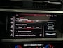 Audi Q3 45 TFSI e Business Edition Pano|Keyless|Leer|Sfeer