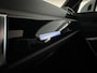 Audi Q3 45 TFSI e Business Edition Pano|Keyless|Leer|Sfeer