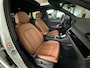 Audi Q3 45 TFSI e Business Edition Pano|Keyless|Leer|Sfeer
