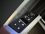 Audi Q3 45 TFSI e Business Edition Pano|Keyless|Leer|Sfeer