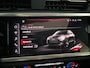 Audi Q3 45 TFSI e Business Edition Pano|Keyless|Leer|Sfeer