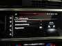 Audi Q3 45 TFSI e Business Edition Pano|Keyless|Leer|Sfeer