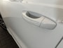 Audi Q3 45 TFSI e Business Edition Pano|Keyless|Leer|Sfeer