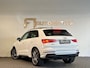 Audi Q3 45 TFSI e Business Edition Pano|Keyless|Leer|Sfeer
