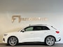 Audi Q3 45 TFSI e Business Edition Pano|Keyless|Leer|Sfeer