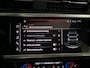 Audi Q3 45 TFSI e Business Edition Pano|Keyless|Leer|Sfeer
