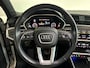 Audi Q3 45 TFSI e Business Edition Pano|Keyless|Leer|Sfeer