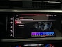 Audi Q3 45 TFSI e Business Edition Pano|Keyless|Leer|Sfeer