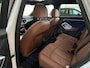 Audi Q3 45 TFSI e Business Edition Pano|Keyless|Leer|Sfeer