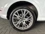 Audi Q3 45 TFSI e Business Edition Pano|Keyless|Leer|Sfeer