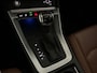 Audi Q3 45 TFSI e Business Edition Pano|Keyless|Leer|Sfeer