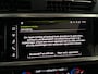 Audi Q3 45 TFSI e Business Edition Pano|Keyless|Leer|Sfeer