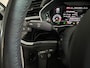 Audi Q3 45 TFSI e Business Edition Pano|Keyless|Leer|Sfeer