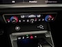 Audi Q3 45 TFSI e Business Edition Pano|Keyless|Leer|Sfeer