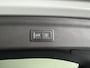 Audi Q3 45 TFSI e Business Edition Pano|Keyless|Leer|Sfeer