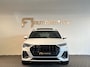 Audi Q3 45 TFSI e Business Edition Pano|Keyless|Leer|Sfeer