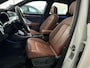 Audi Q3 45 TFSI e Business Edition Pano|Keyless|Leer|Sfeer