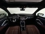 Audi Q3 45 TFSI e Business Edition Pano|Keyless|Leer|Sfeer