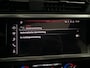Audi Q3 45 TFSI e Business Edition Pano|Keyless|Leer|Sfeer